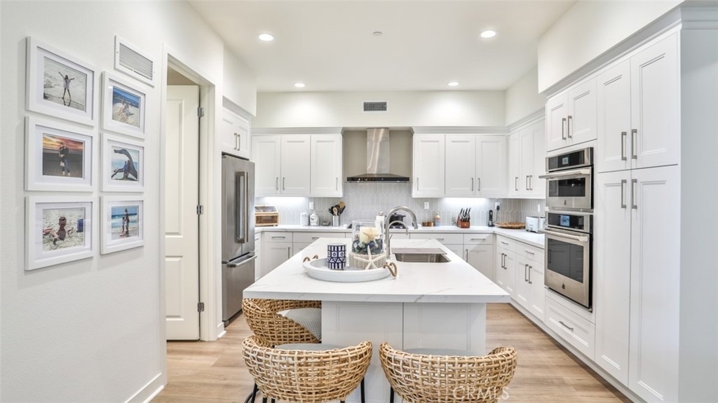 3319 Doheny Way - Photo 9