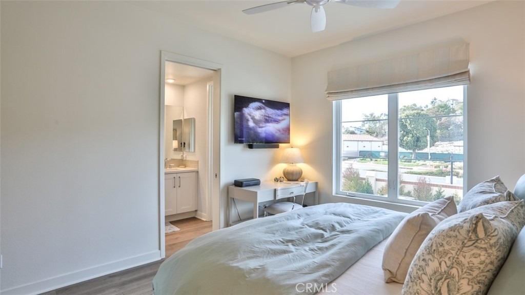 3319 Doheny Way - Photo 30