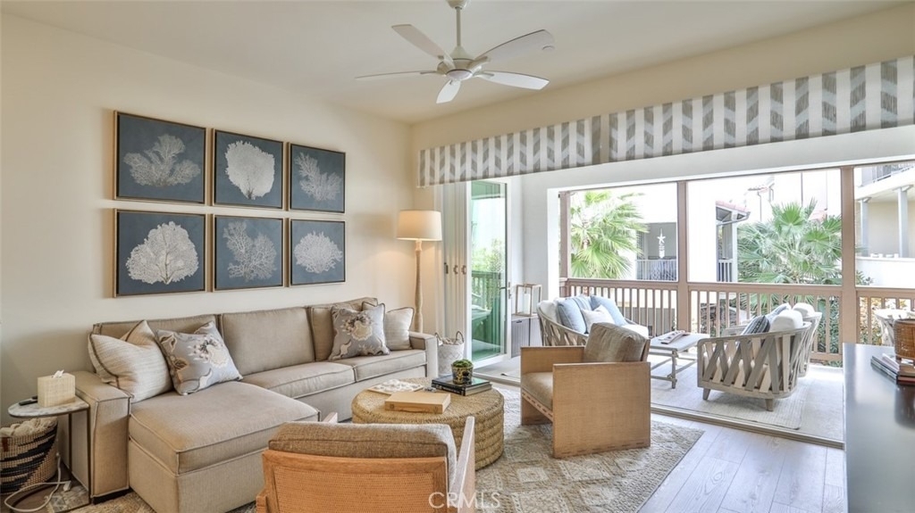 3319 Doheny Way - Photo 21