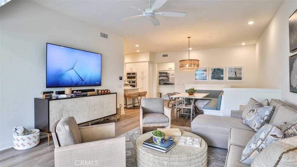 3319 Doheny Way - Photo 20
