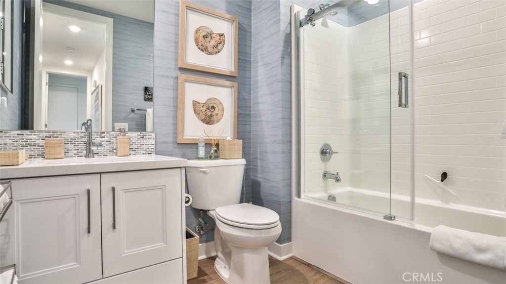 3319 Doheny Way - Photo 39