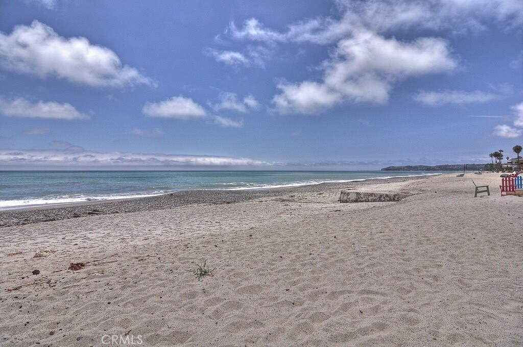 3319 Doheny Way - Photo 74