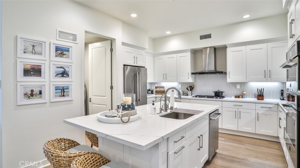 3319 Doheny Way - Photo 11