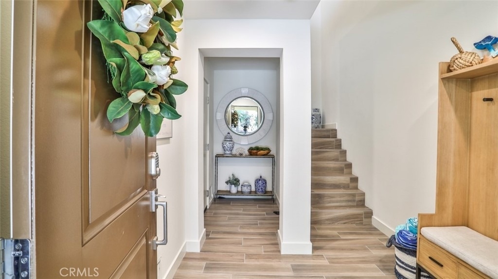 3319 Doheny Way - Photo 7