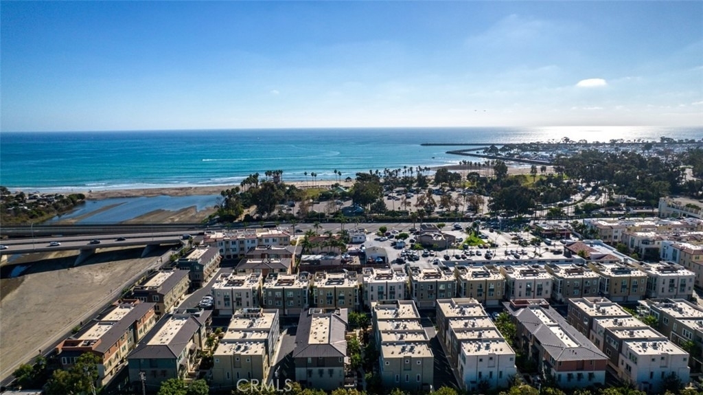 3319 Doheny Way - Photo 52