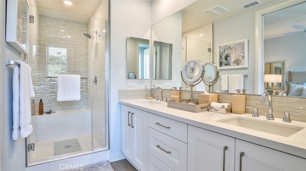 3319 Doheny Way - Photo 33