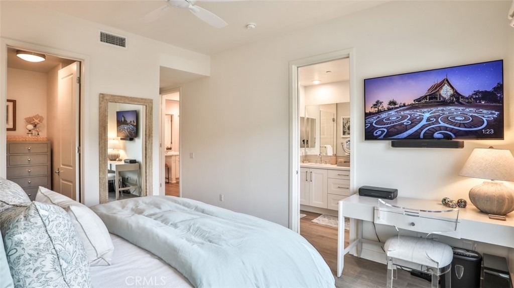 3319 Doheny Way - Photo 31