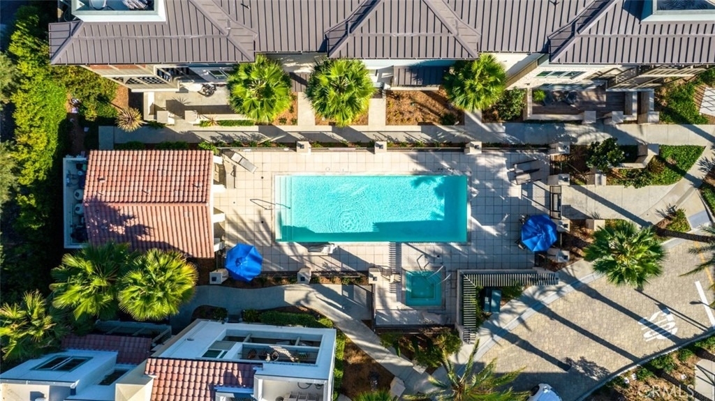 3319 Doheny Way - Photo 46