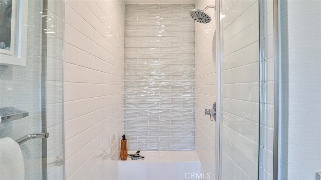 3319 Doheny Way - Photo 35