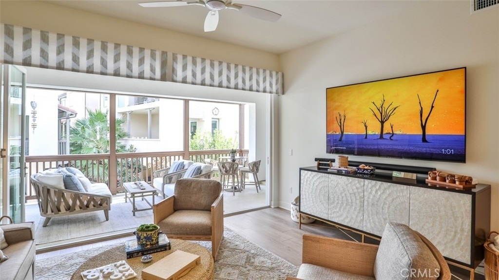 3319 Doheny Way - Photo 22