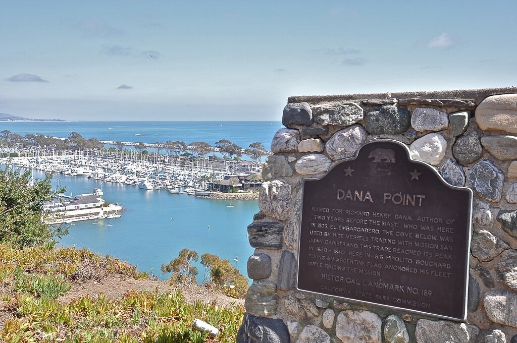 3319 Doheny Way - Photo 69