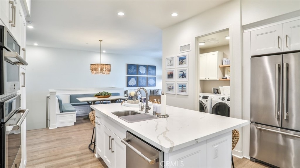 3319 Doheny Way - Photo 10