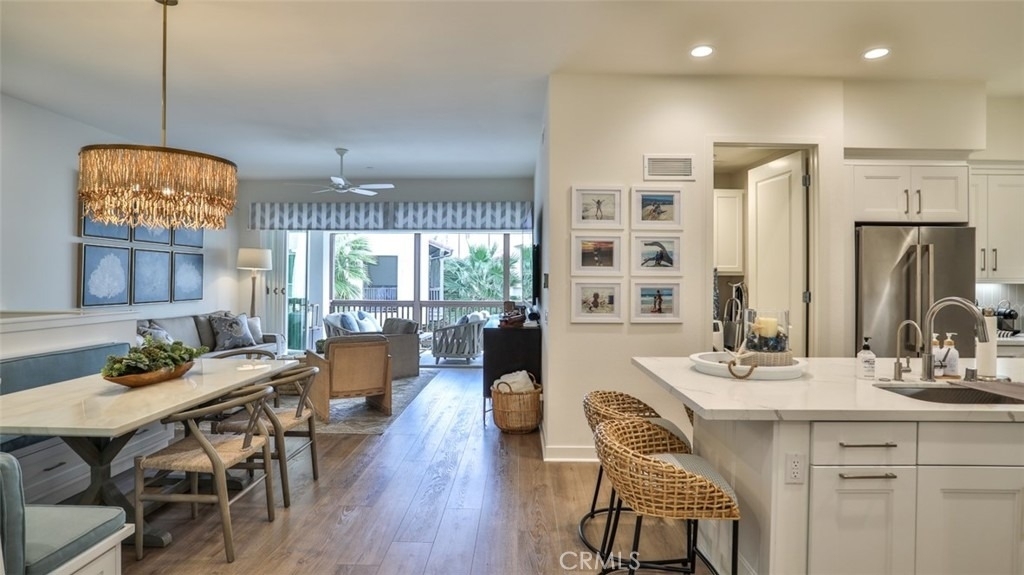 3319 Doheny Way - Photo 0