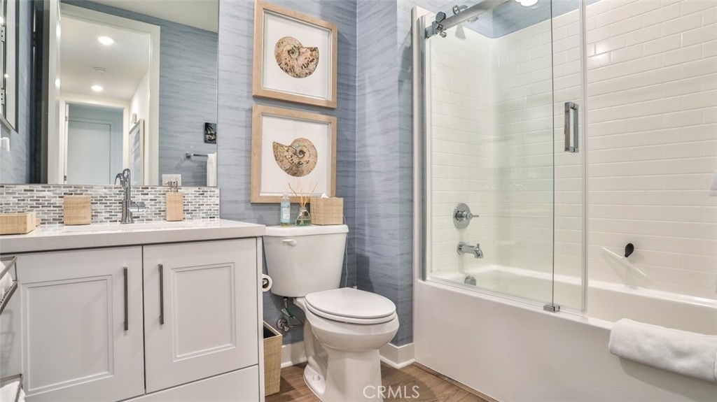 3319 Doheny Way - Photo 39