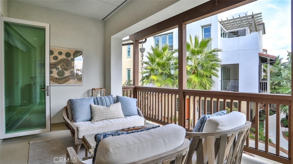 3319 Doheny Way - Photo 25