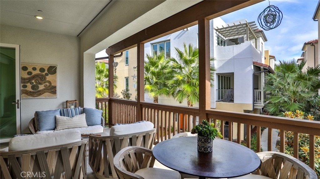 3319 Doheny Way - Photo 27