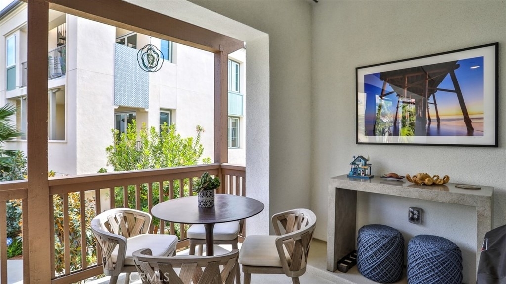 3319 Doheny Way - Photo 26