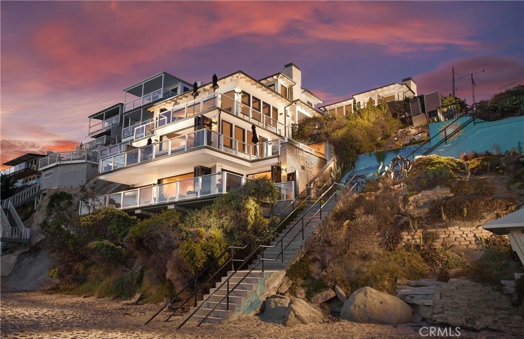 160 Saint Anns Drive - Photo 11