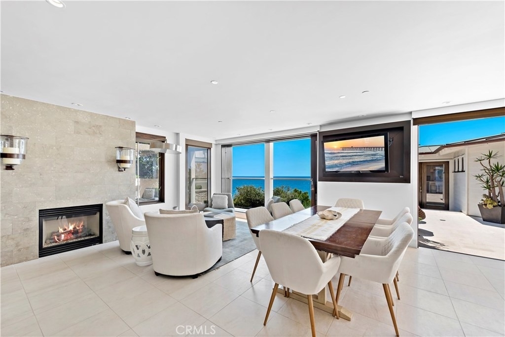 160 Saint Anns Drive - Photo 1