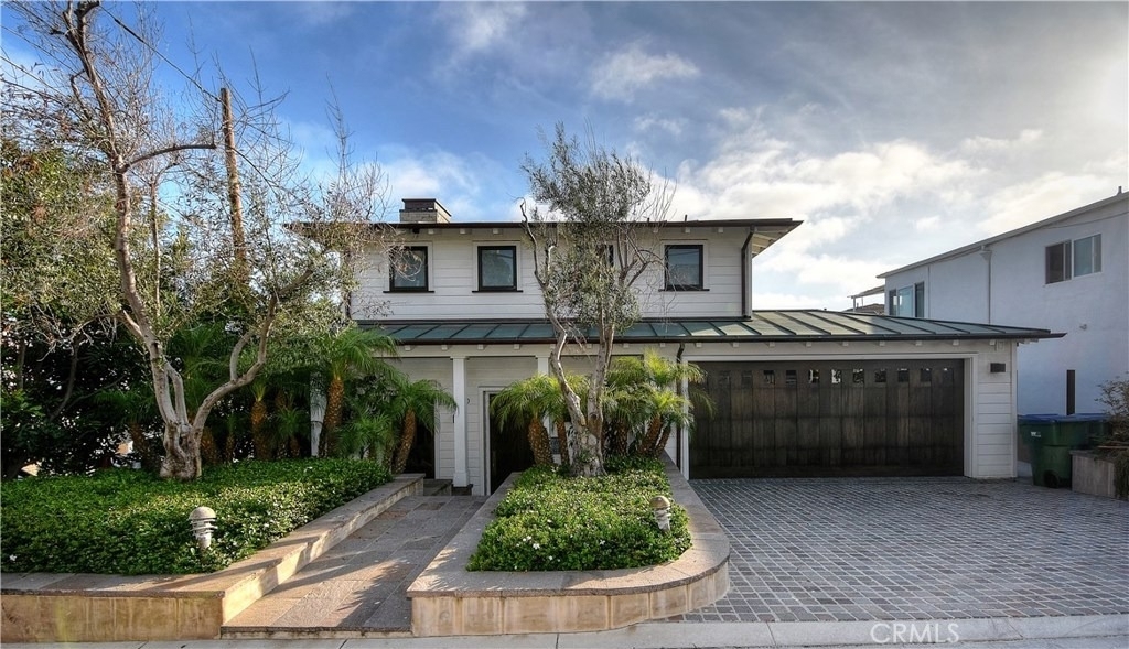 160 Saint Anns Drive - Photo 10