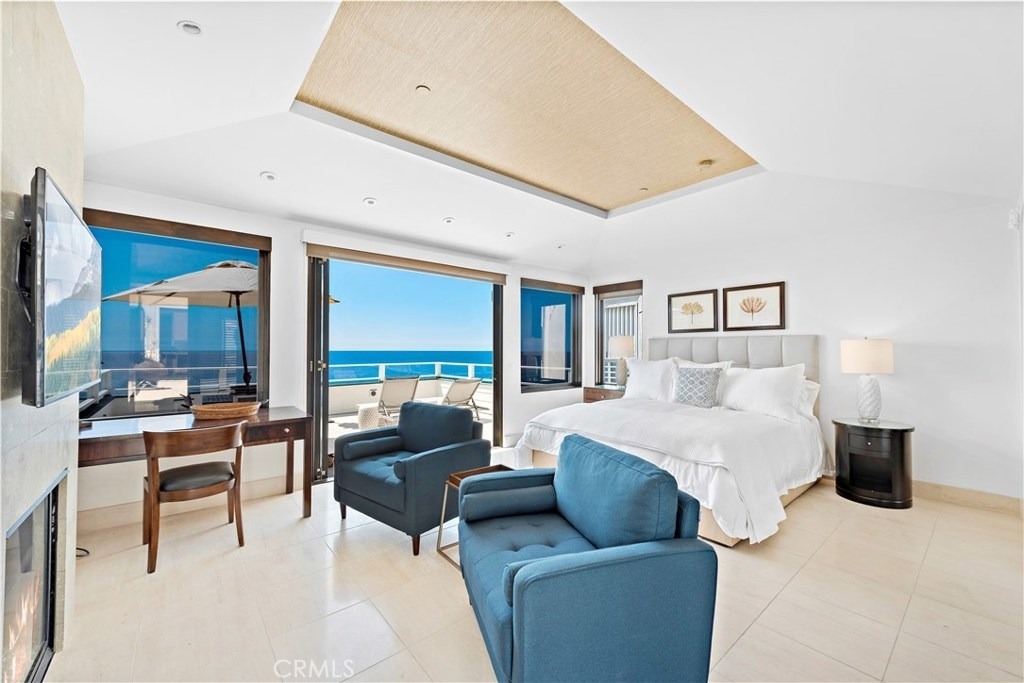 160 Saint Anns Drive - Photo 6