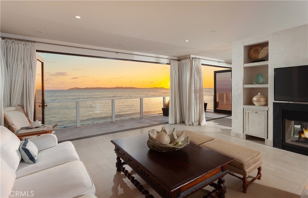 160 Saint Anns Drive - Photo 7