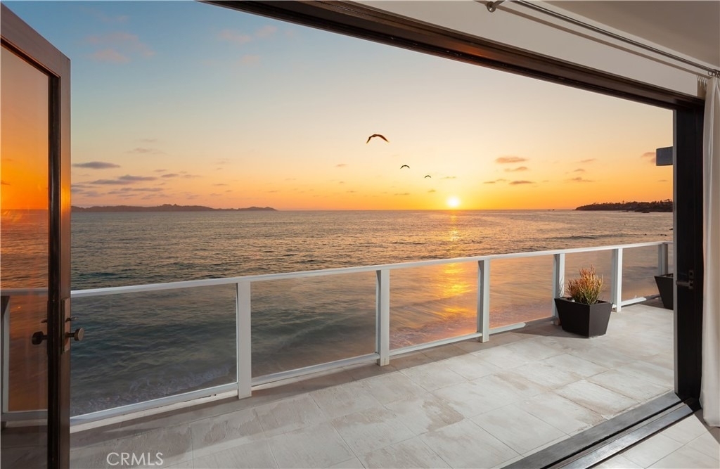 160 Saint Anns Drive - Photo 23