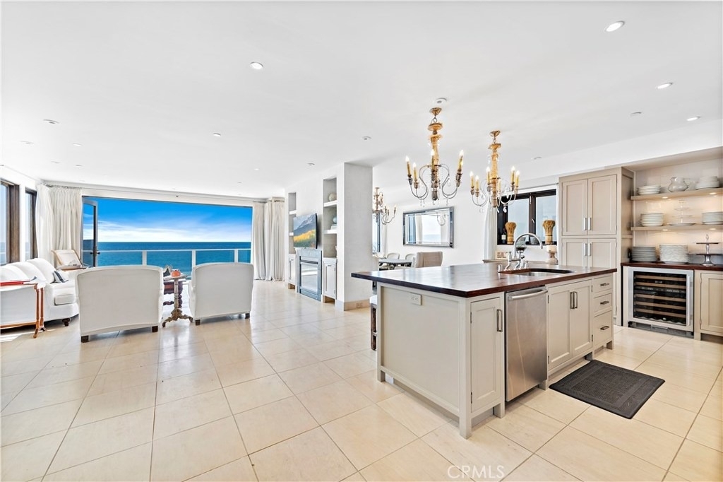 160 Saint Anns Drive - Photo 5