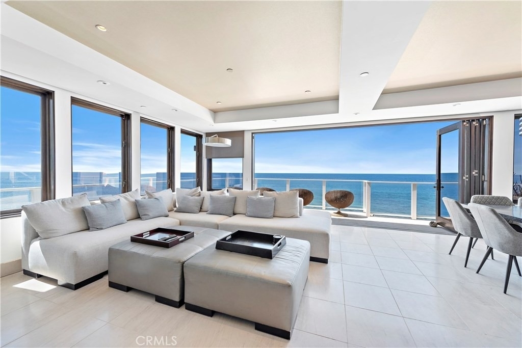160 Saint Anns Drive - Photo 3