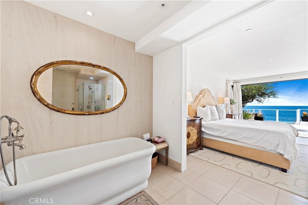 160 Saint Anns Drive - Photo 8