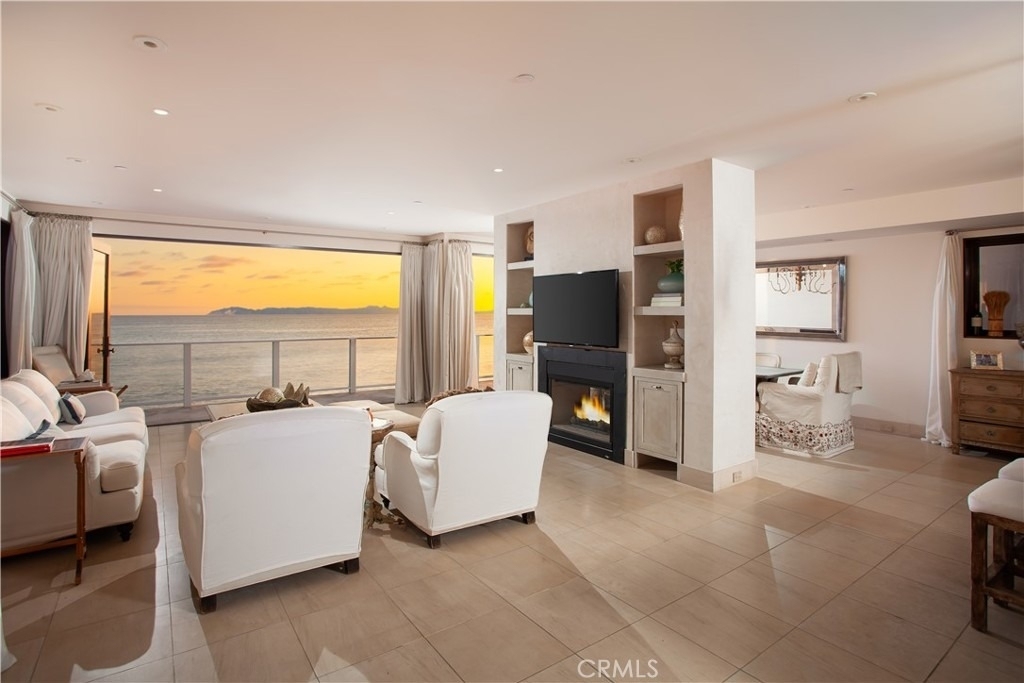 160 Saint Anns Drive - Photo 21