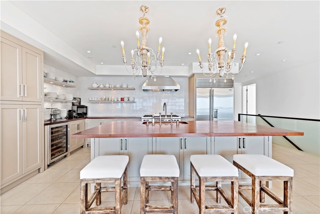 160 Saint Anns Drive - Photo 6