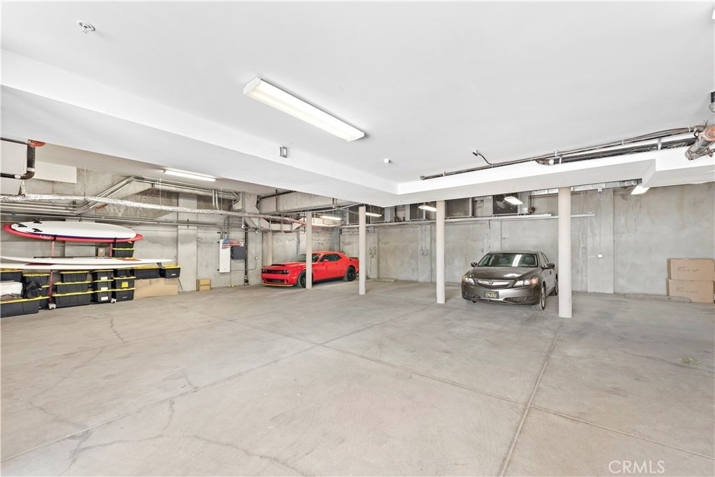 160 Saint Anns Drive - Photo 11