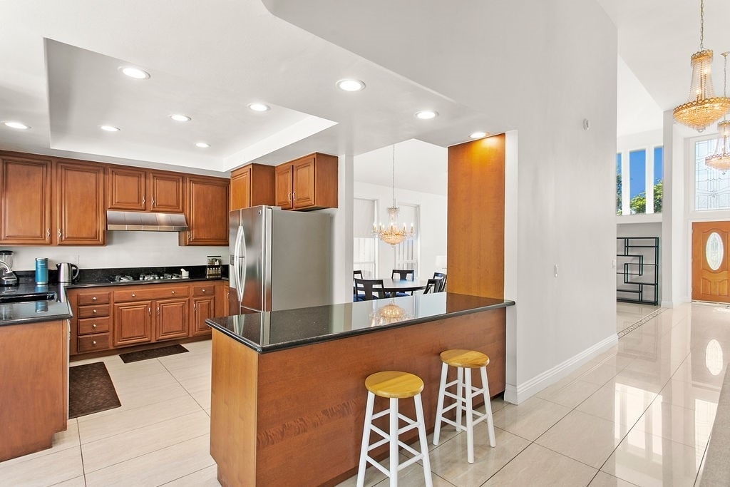 28602 Silverton Dr - Photo 11