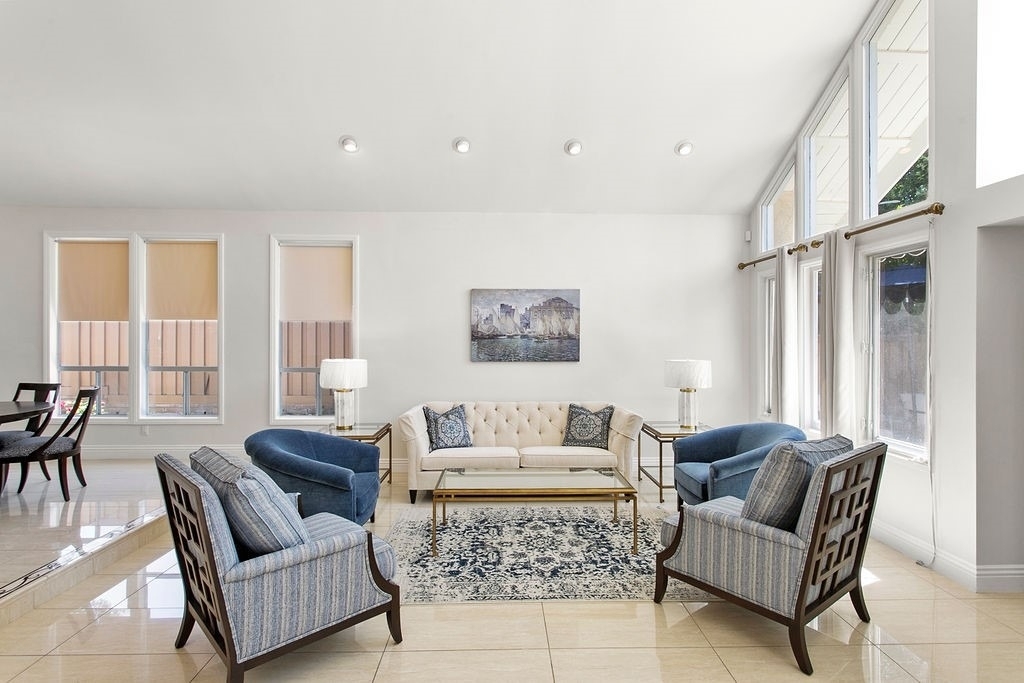 28602 Silverton Dr - Photo 5