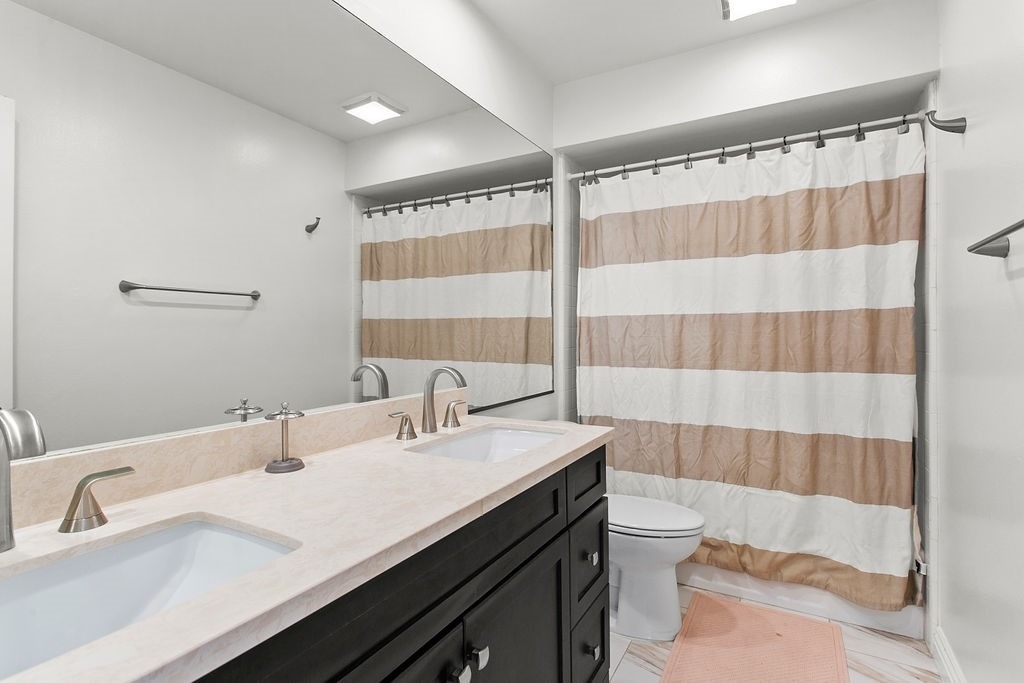28602 Silverton Dr - Photo 23