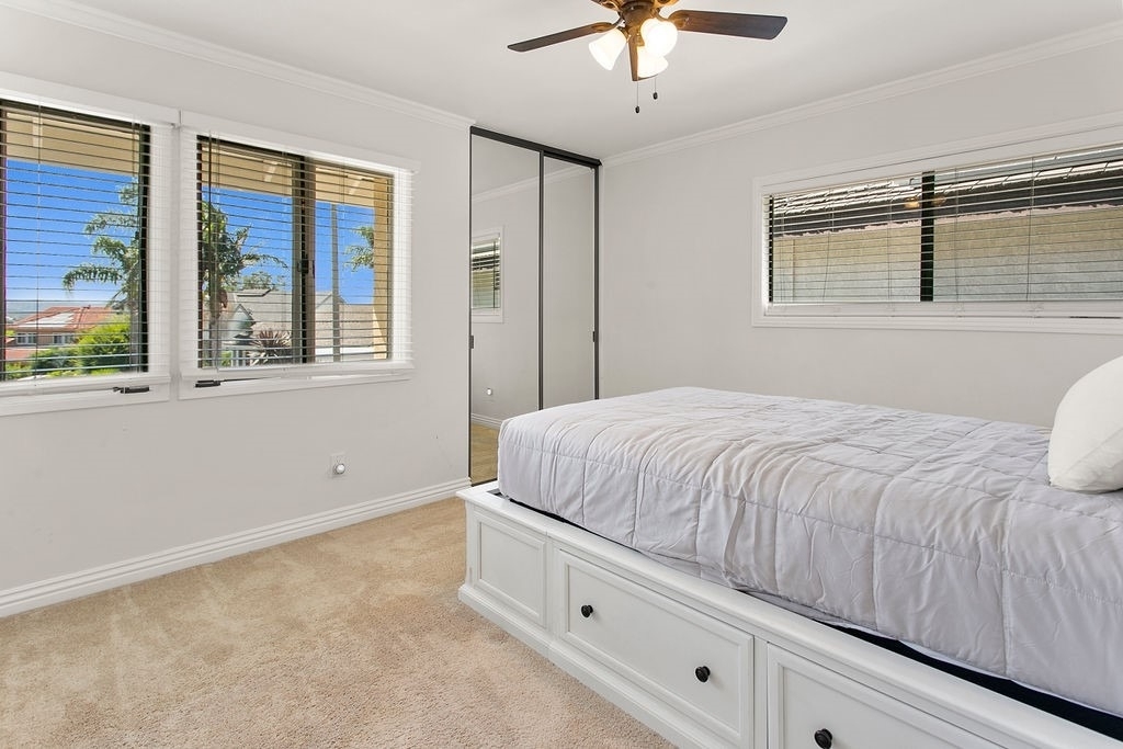 28602 Silverton Dr - Photo 21