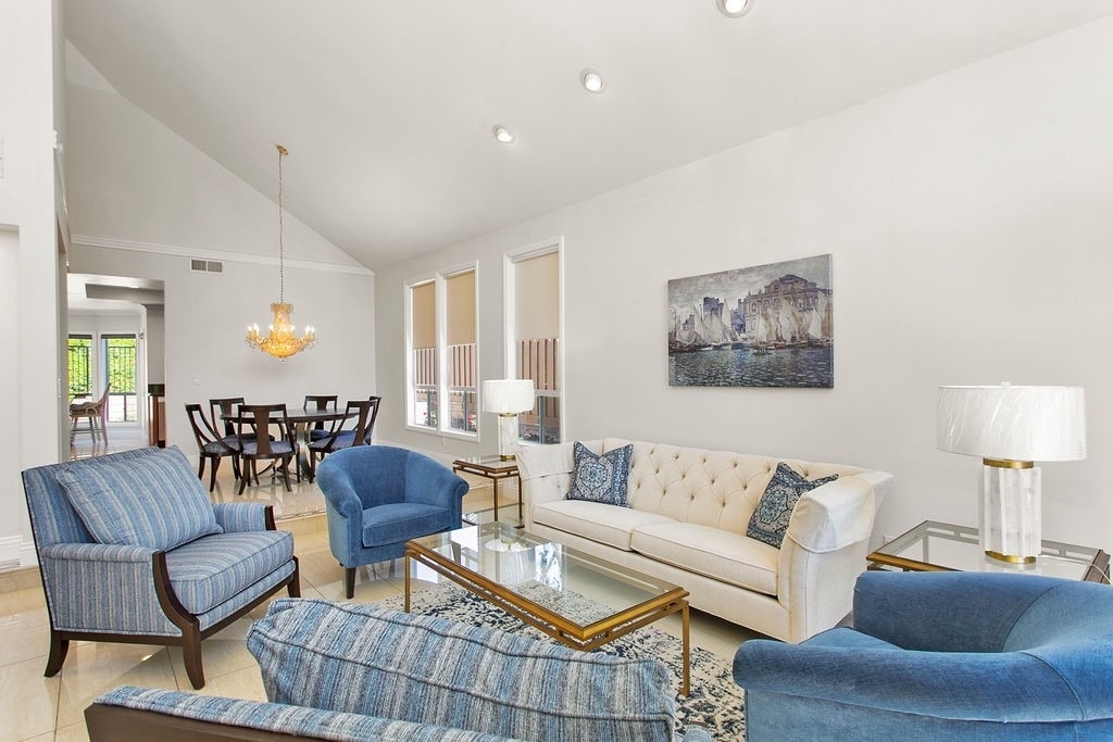 28602 Silverton Dr - Photo 6