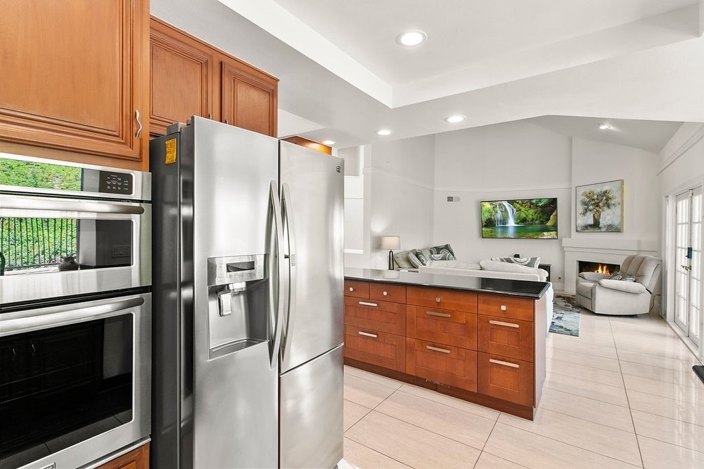 28602 Silverton Dr - Photo 14