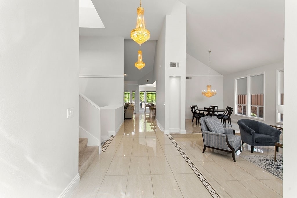 28602 Silverton Dr - Photo 4