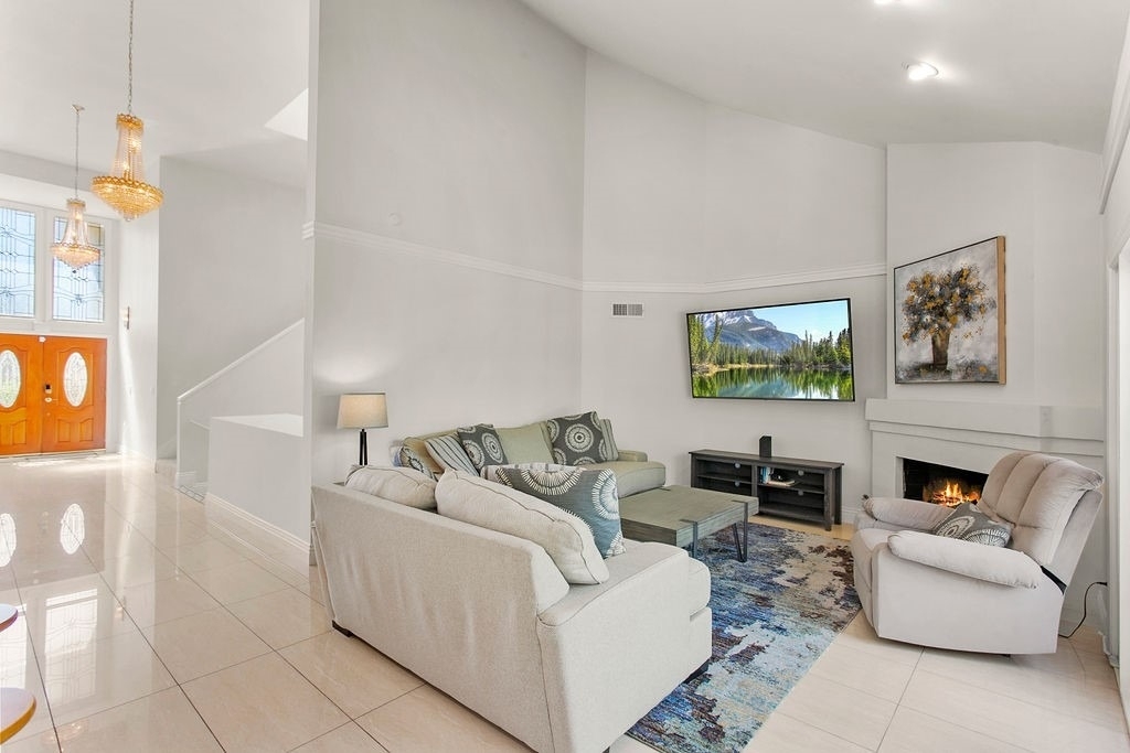 28602 Silverton Dr - Photo 10