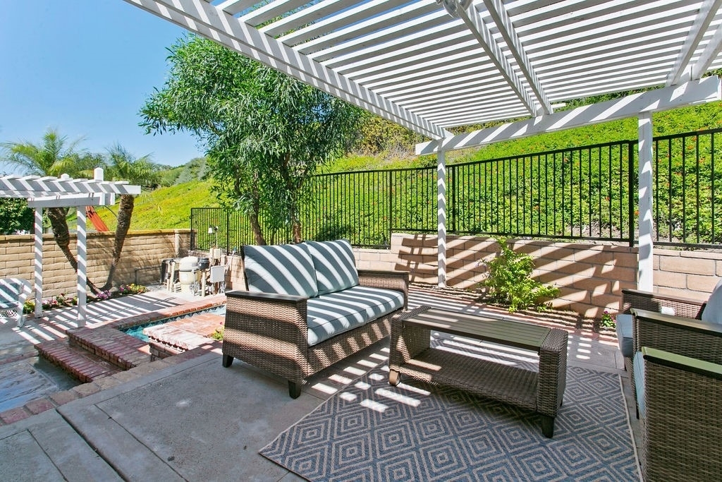 28602 Silverton Dr - Photo 29