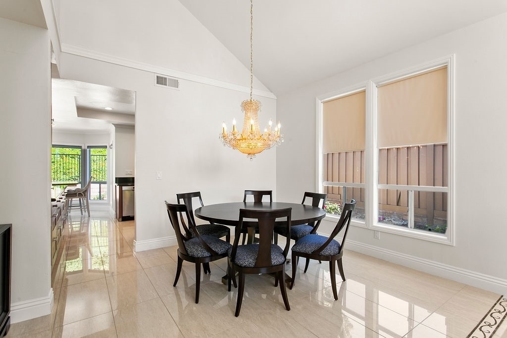 28602 Silverton Dr - Photo 7