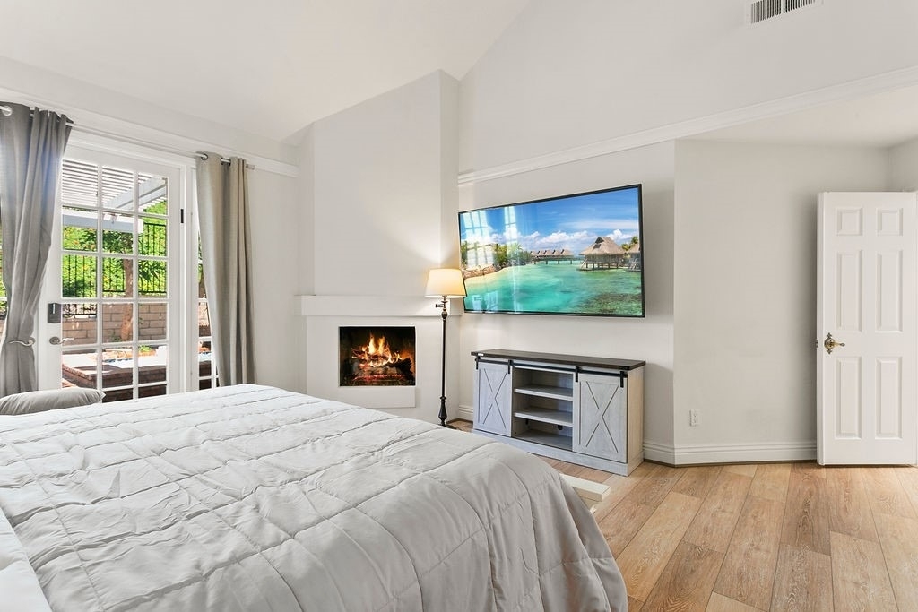 28602 Silverton Dr - Photo 25