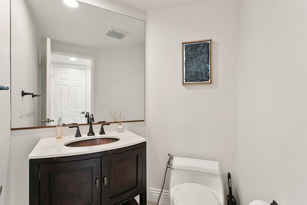 28602 Silverton Dr - Photo 18