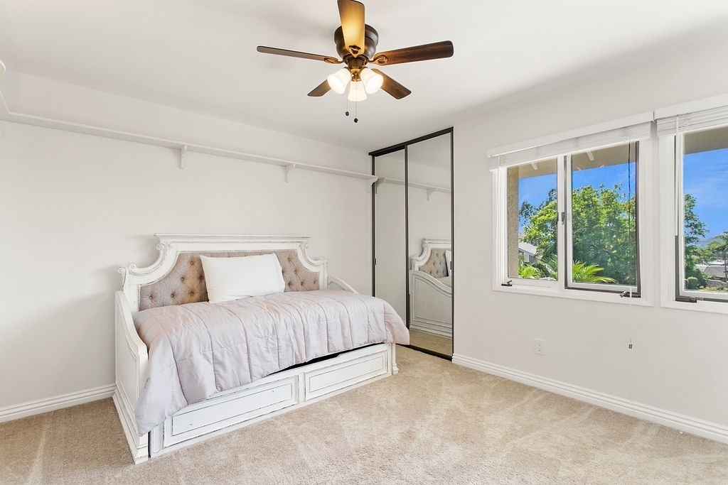 28602 Silverton Dr - Photo 22