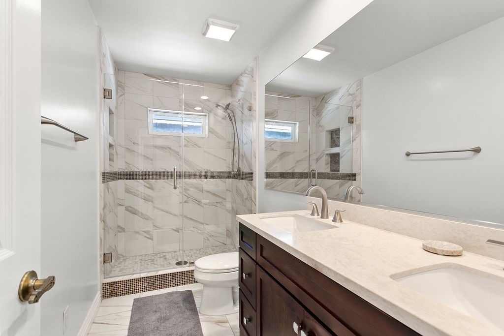 28602 Silverton Dr - Photo 20