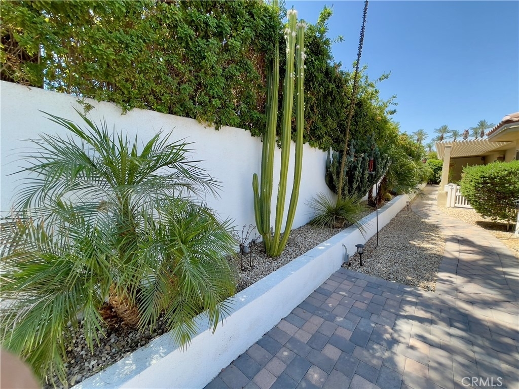 44451 Kings Canyon Lane - Photo 26