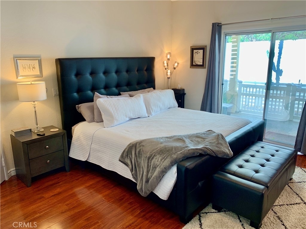 44451 Kings Canyon Lane - Photo 4