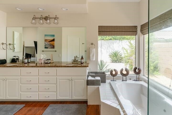 44451 Kings Canyon Lane - Photo 19